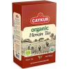 Çaykur Organik Hemşin Karton Kutu Çay 400 gr