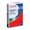 Xerox 3R94656 - 3R98852 A4 Colotech Fotokopi Kağıdı 160gr-250 lü