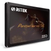 RİTEK 120Gb Ssd Disk Sata 3   Harddisk