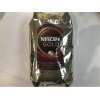 Nestle Nescafe Gold 600gr 12554476 (12561838)