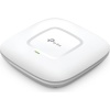 Omada Tp-Link EAP115 Tavan Tipi 300 Mbps Kablosuz Access Point