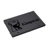 Kingston 240Gb A400 Ssdnow Sata3 500-350Mb-S Sa400 Ssd Harddisk