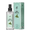 Rebul Green Tea 100 ml Spreyli Kolonya