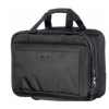 Samsonite  CM5-09-108 17.3 Guard IT 2.0 Tekerlekli Notebook Çantası Siyah