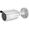 Hikvision DS-2CD1623G0-IZS 2 mp 2.8-12 mm Lens Motorize Varifocal Ip Bullet Kamera