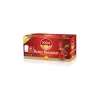 Doğuş Royal Breakfast Süzen Poşet Çay 25x2 gr