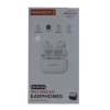 Megatech Mg-Bt104 True Earphones Bluetooth Kablosuz Kulaklık