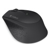 Logitech 910-004287 M280 Kablosuz Siyah Mouse