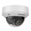 Hikvision DS-2CD1743G0-IZS-UK 4 mp 2.7-13.5 mm Lens Motorize Ir Ip Dome Kamera