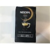 Nestle Forte 500gr Filtre Coffee