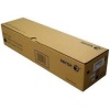 Xerox 006R01696 SC2020 Yellow Sarı Toner 3.000 Sayfa