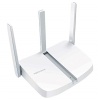 Tp-Link Mercusys MW305R 300 Mbps Kablosuz Router