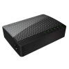 Tenda SG105 5 Port 10-100-1000 Mbps Switch Plastik Kasa