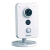 Imou IPC-K22P 2MP 2.8mm Sabit Lens Ir Cube Kamera (Wi-Fi,Sesli, H.265+).