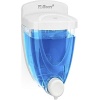 Flosoft F-015 350 Ml Sıvı Sabunluk