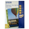 Epson A4 251Gram 20li Premium Semigloss Fotoğraf Kağıdı S041332