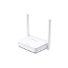 Tp-Link Mercusys MW301R 300 Mbps Kablosuz Router