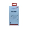 Compaxe CTA-521 5.2.1a 10W Usb Ev Şarj Kafa