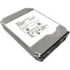 Hgst 10TB Ultrastar He10 HUH721010ALE600 SATA 6-Gbps 7200Rpm 256MB 3.5 Harddisk