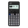 Casio FX-82CW-W-DT ClassWiz Bilimsel Fonksiyonlu Hesap Makinesi