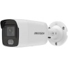 Hikvision DS-2CD2027G2-L 2 Mp 4mm Colorvu Ip Bullet Kamera Gece-Gündüz Renkli Görüntü