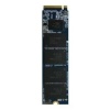 Hi-Level 256Gb Sata3 M2 Nvme Pcıe Ssd 3300-1200Mbs Hlv-M2Pcıessd2280-256G Harddisk