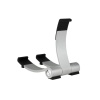 Cooler Master C-IP0S-ALWV-SK Tablet Pc Stand Gri Metal