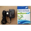 Megatech MT-302  5.0V 890Ma Travel Şarj Aleti (N70 İnce Nokia Uçlu)