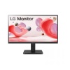 Lg 21.5 22MR410-B 100Hz 5ms VA FHD (HDMI, VGA) Monitör