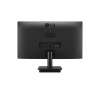 Lg 21.5 22MR410-B 100Hz 5ms VA FHD (HDMI, VGA) Monitör