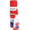 Würth Mdf Kit Aktivatör Hızlı Yapıştırıcı 100 ml+500 ml( 0892100444028 24 )