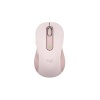 Logitech 910-006254 M650 Signature Rose Gül Mouse