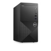 Dell Vostro N2054VDT3020MTEMEA01_U Vostro 3020 i5-13400 16Gb 512Gb Ssd Ubuntu Masaüstü Bilgisayar