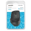 A4 Tech Fb35 Yeşil Bluetooth+2.4G Nano Kablosuz Optik 2000 Dpi Mouse