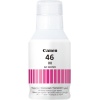 Canon GI-46M Magenta Kırmızı Şişe Mürekkep GX6040-GX7040