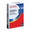 Xerox 3R94671 - 3R98975 A4 Colotech Fotokopi Kağıdı 250gr-250 lü