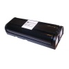 GP T390 2.4V 900 mAh 2li Telsiz Telefon Pil