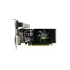 Axle GeForce GT730 AX-GT730-4GD3P8CDIL 4GB GDDR3 128Bit DX12 Ekran Kartı