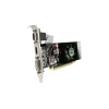 Axle GeForce GT730 AX-GT730-4GD3P8CDIL 4GB GDDR3 128Bit DX12 Ekran Kartı