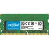 Crucial Basics CB8GS2666 8GB DDR4 2666 MHz CL19 Notebook Ram