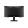 Lg 23.8 24MR400-B IPS FHD 5MS 100HZ HDMI VGA nMonitör