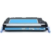 OfisPc HP Q7581A Mavi Muadil Toner 3800