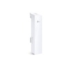 Tp-Link CPE220 Outdoor 300 Mbps 12dBi Dış Mekan Access Point