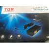 Tor TL-704 20V 3.25a Notebook Adaptör