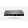 Ruijie Reyee RG-ES116G 16 Port 10-100-1000 Mbps Switch Metal Kasa