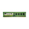 TwinMOS DDR3 8GB 1600MHz 1.35V Low Voltage Desktop Pc Ram (MDD3L8GB1600D)