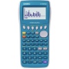 Casio FX-7400GIII-W-DT Grafik Çizen Bilimsel Hesap Makinesi