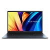 Asus M6500QF-HN017 Vivobook Pro 15 Amd Ryzen 5 5600H 16GB 512GB 4GB RTX2050 FreeDOS 15.6 Notebook