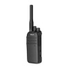 Talkpod D30 Dijital-Analog Hibrit DMR El Telsizi Pmr Tekli Paket