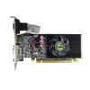 Axle GeForce G210 AX-G210-1GD3P4CDIL 1GB DDR3 64Bit DX10 Ekran Kartı